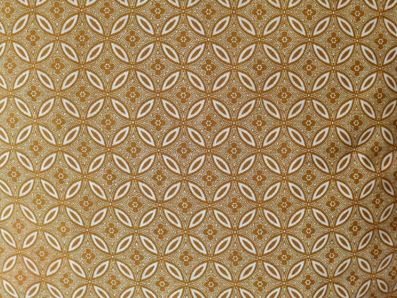 Print close up Print close up